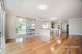 Property photo of 42 Sandilands Circuit Tapping WA 6065