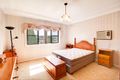 Property photo of 8 Jubilee Road Wallsend NSW 2287
