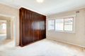 Property photo of 8 Jubilee Road Wallsend NSW 2287