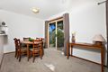 Property photo of 25 Cedar Avenue Seaford SA 5169