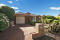 Property photo of 25 Cedar Avenue Seaford SA 5169