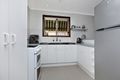 Property photo of 25 Cedar Avenue Seaford SA 5169