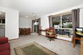 Property photo of 25 Cedar Avenue Seaford SA 5169