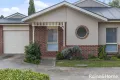 Property photo of 2/6-8 Rodney Street Gisborne VIC 3437