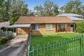 Property photo of 18 Moore Crescent Faulconbridge NSW 2776