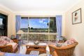 Property photo of 183-185 Cove Boulevard River Heads QLD 4655