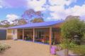 Property photo of 322 Carlton Beach Road Carlton TAS 7173