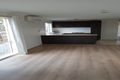 Property photo of 15 Patron Place Kurunjang VIC 3337