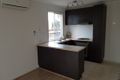 Property photo of 15 Patron Place Kurunjang VIC 3337