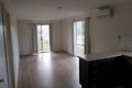 Property photo of 15 Patron Place Kurunjang VIC 3337