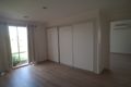 Property photo of 15 Patron Place Kurunjang VIC 3337