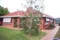 Property photo of 12 Vincent Avenue North Brighton SA 5048