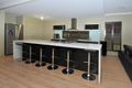 Property photo of 8 Gunuwarra Road Cairnlea VIC 3023