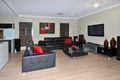 Property photo of 8 Gunuwarra Road Cairnlea VIC 3023