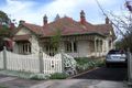 Property photo of 27 Logan Street Canterbury VIC 3126