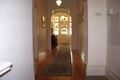 Property photo of 27 Logan Street Canterbury VIC 3126
