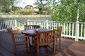 Property photo of 27 Logan Street Canterbury VIC 3126