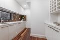 Property photo of 32 Jeffery Street Blackburn VIC 3130