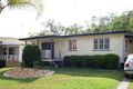 Property photo of 12 Pine Avenue West Gladstone QLD 4680
