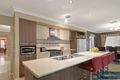 Property photo of 32 Marsh Grove Berwick VIC 3806