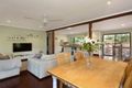 Property photo of 17 Kenhaven Street Kenmore QLD 4069