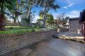Property photo of 21 Chapman Avenue Castle Hill NSW 2154