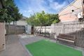 Property photo of 3/317 Blaxcell Street South Granville NSW 2142