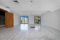 Property photo of 21 Chapman Avenue Castle Hill NSW 2154