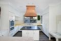 Property photo of 21 Chapman Avenue Castle Hill NSW 2154