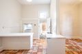 Property photo of 2 Arthur Street South Yarra VIC 3141