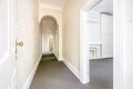 Property photo of 2 Arthur Street South Yarra VIC 3141