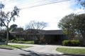 Property photo of 24 Springvale Road Glen Waverley VIC 3150