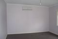 Property photo of 22 Muscat Avenue Berri SA 5343