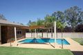 Property photo of 13 Gregadoo Road Lake Albert NSW 2650