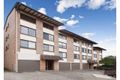 Property photo of 9/10 Francis Street Dee Why NSW 2099