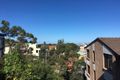 Property photo of 9/10 Francis Street Dee Why NSW 2099