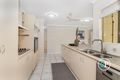 Property photo of 34 Colchester Crescent Kirwan QLD 4817