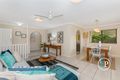 Property photo of 34 Colchester Crescent Kirwan QLD 4817