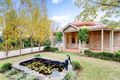 Property photo of 35 Dutton Terrace Medindie SA 5081