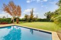 Property photo of 35 Dutton Terrace Medindie SA 5081