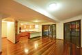 Property photo of 26 Flora Court Dundowran Beach QLD 4655