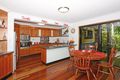 Property photo of 26 Flora Court Dundowran Beach QLD 4655