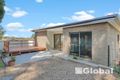 Property photo of 50B Wyndham Way Eleebana NSW 2282