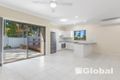 Property photo of 50B Wyndham Way Eleebana NSW 2282
