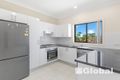 Property photo of 50B Wyndham Way Eleebana NSW 2282