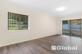 Property photo of 50B Wyndham Way Eleebana NSW 2282