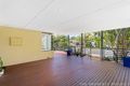 Property photo of 12 Manuka Place Duncraig WA 6023