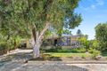 Property photo of 12 Manuka Place Duncraig WA 6023