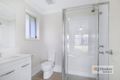 Property photo of 4 Quintero Close Heddon Greta NSW 2321