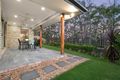 Property photo of 77 Kimberley Drive Shailer Park QLD 4128